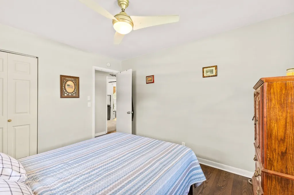 105 E Roberts Road Portland TN 37148