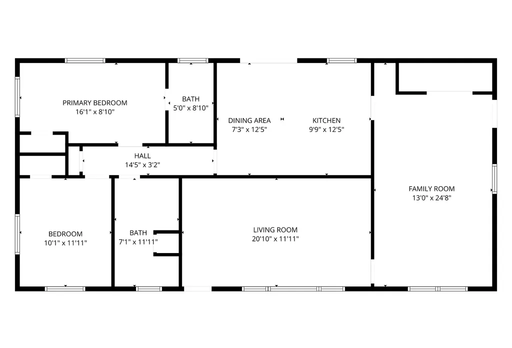 105 E Roberts Road Portland TN 37148