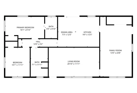105 E Roberts Road Portland TN 37148