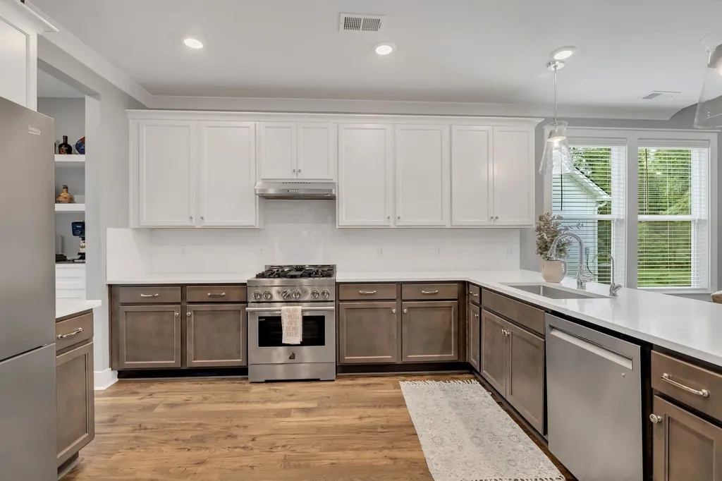 262 Cornice Drive La Vergne TN 37086