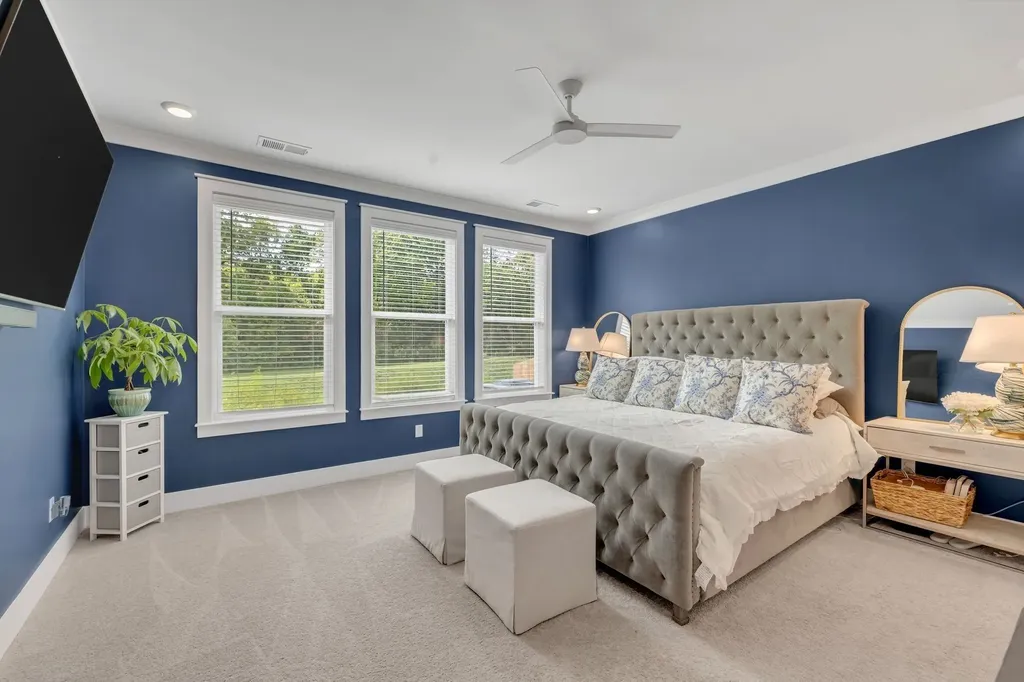 262 Cornice Drive La Vergne TN 37086