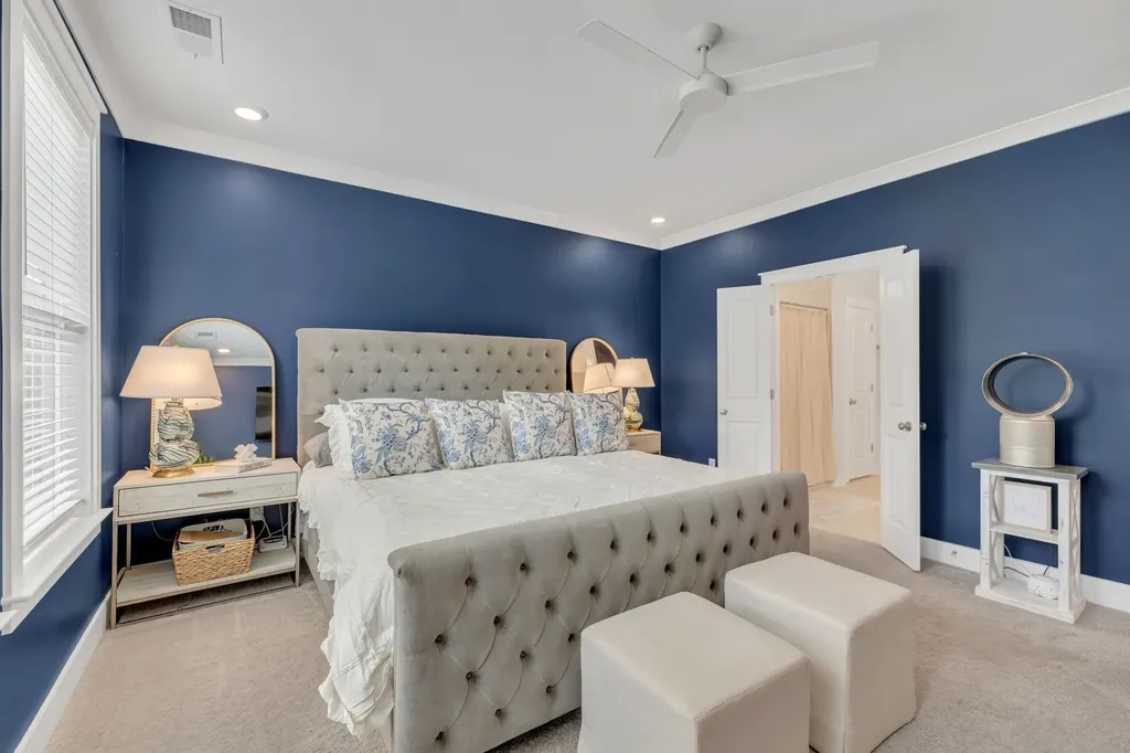 262 Cornice Drive La Vergne TN 37086