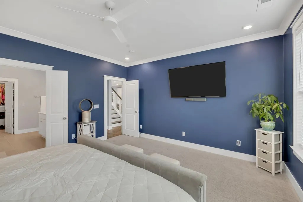 262 Cornice Drive La Vergne TN 37086