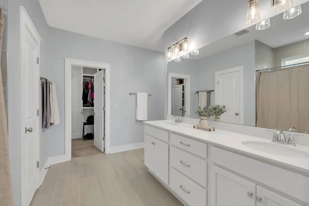 262 Cornice Drive La Vergne TN 37086