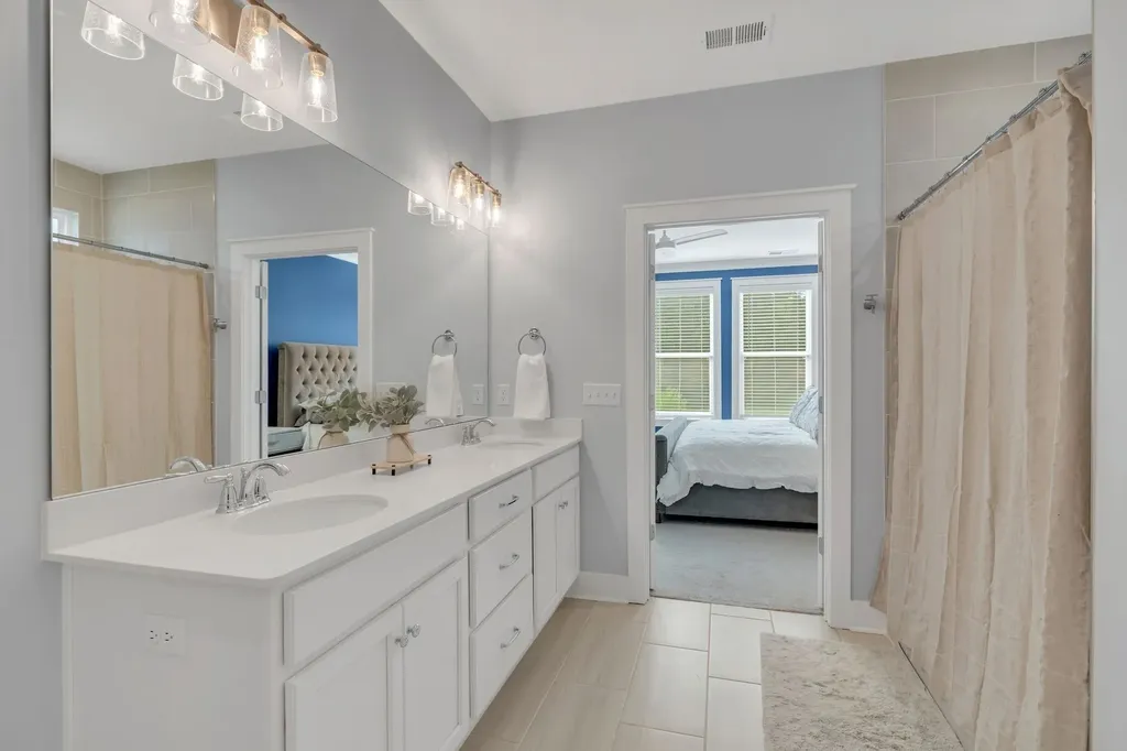 262 Cornice Drive La Vergne TN 37086