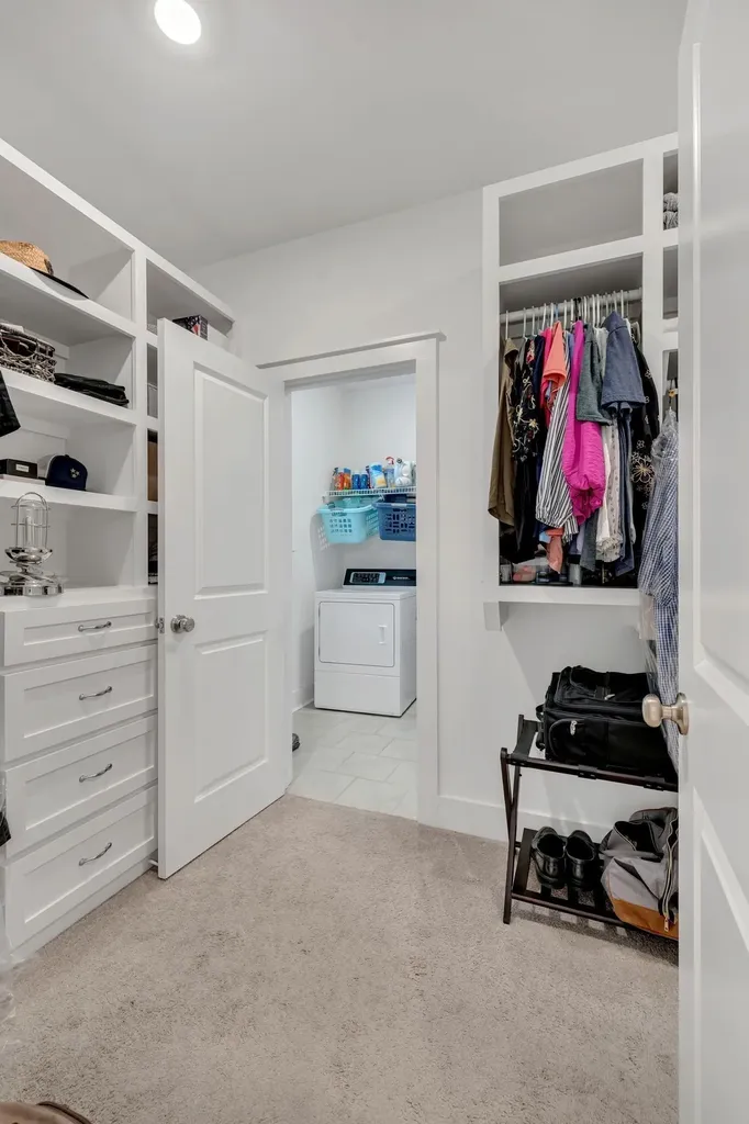262 Cornice Drive La Vergne TN 37086