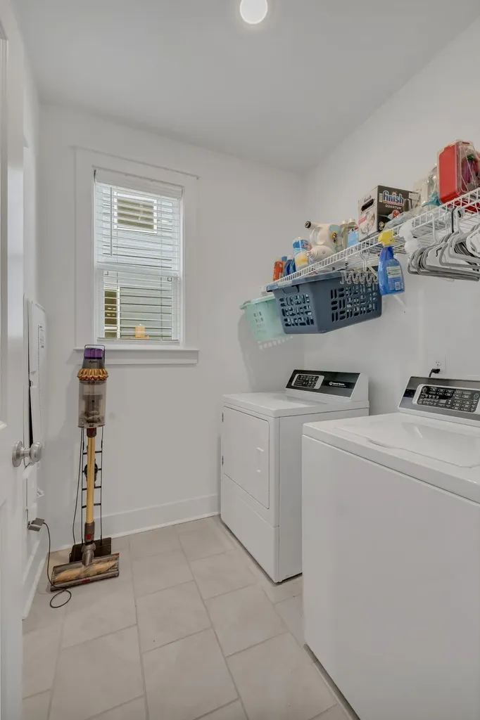 262 Cornice Drive La Vergne TN 37086