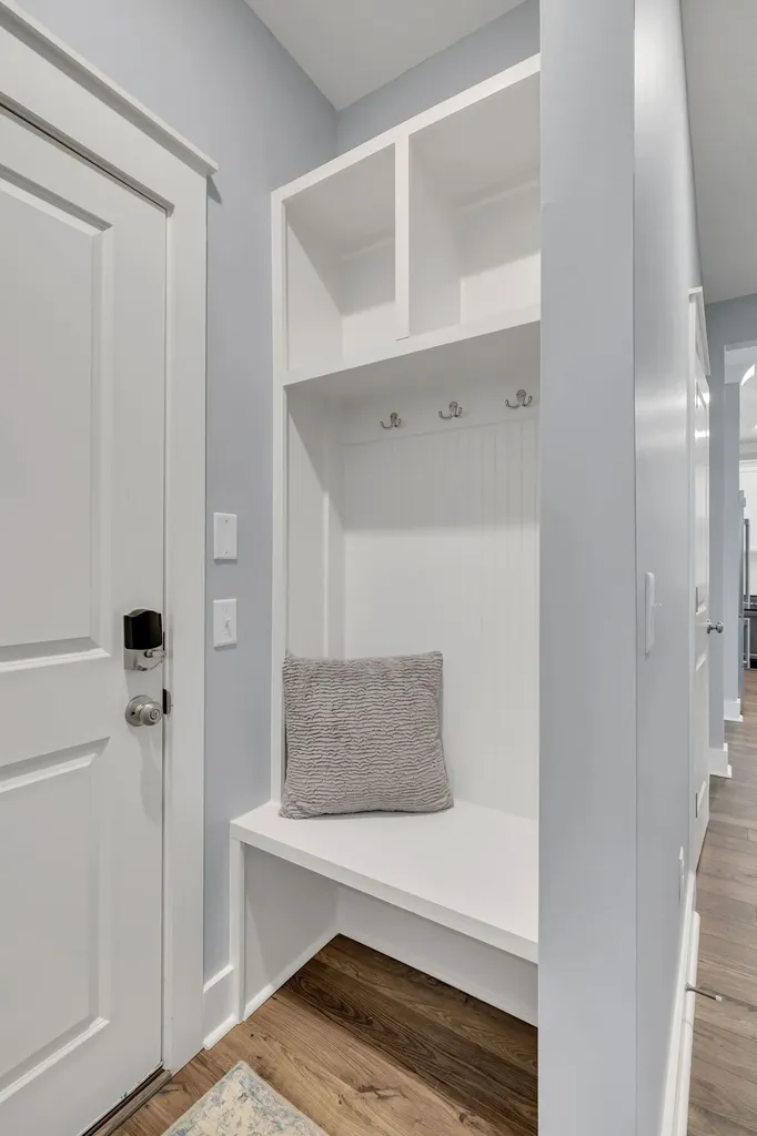 262 Cornice Drive La Vergne TN 37086