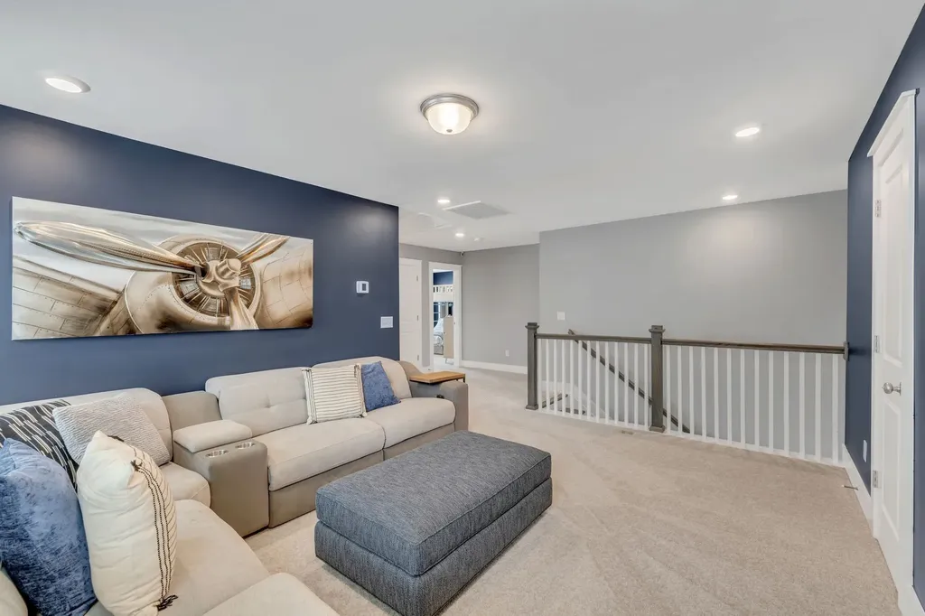 262 Cornice Drive La Vergne TN 37086