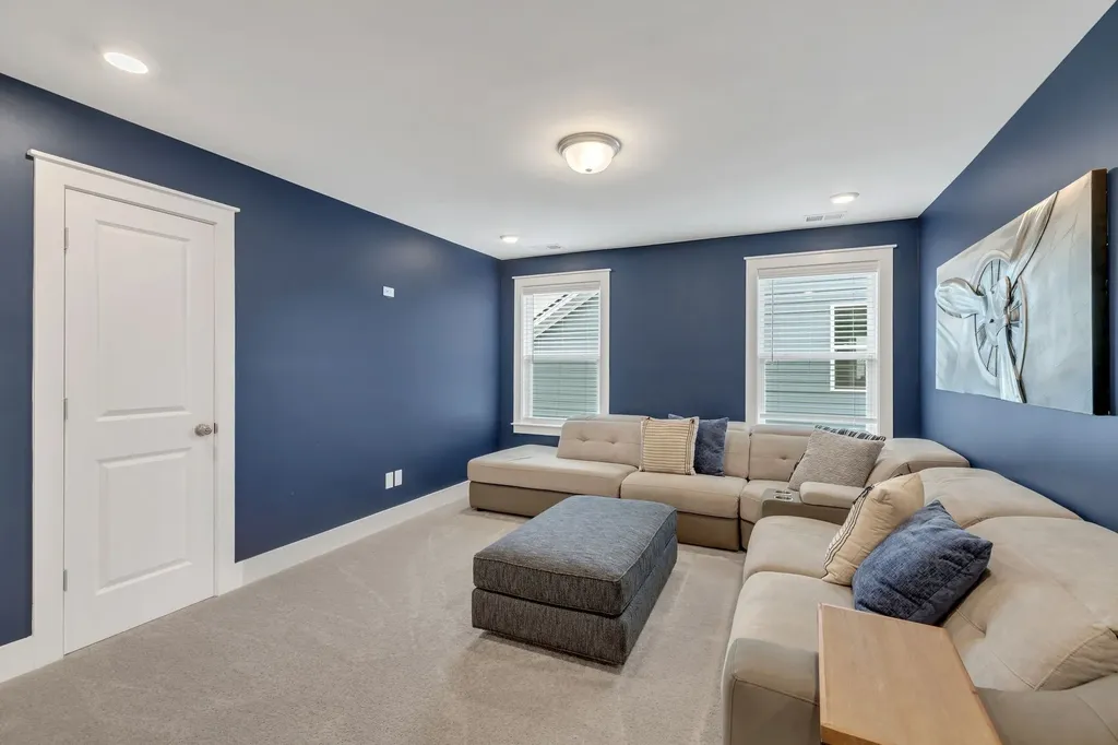 262 Cornice Drive La Vergne TN 37086
