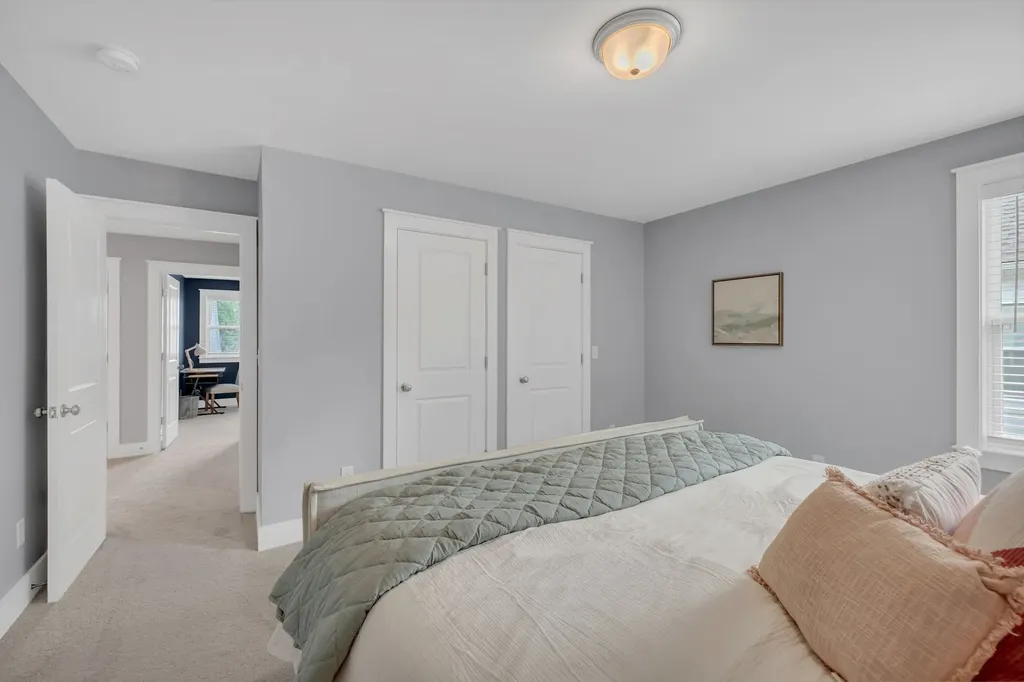262 Cornice Drive La Vergne TN 37086