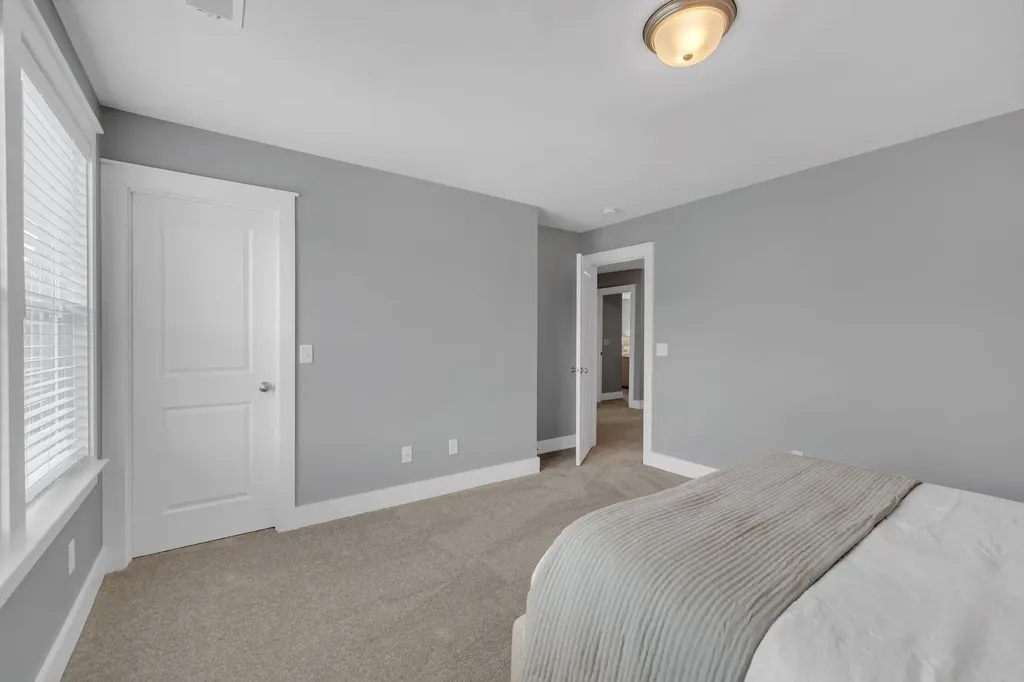 262 Cornice Drive La Vergne TN 37086