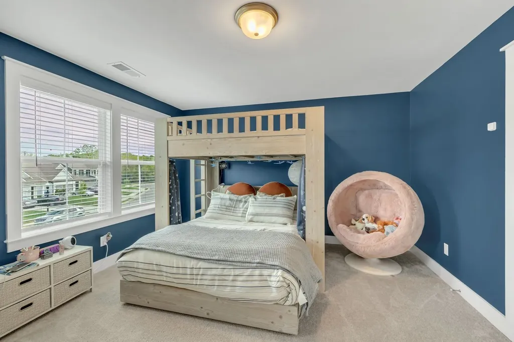 262 Cornice Drive La Vergne TN 37086
