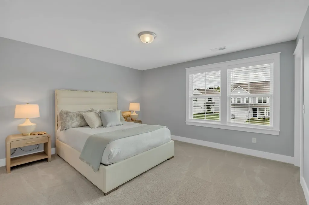 262 Cornice Drive La Vergne TN 37086