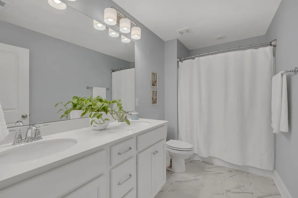 262 Cornice Drive La Vergne TN 37086