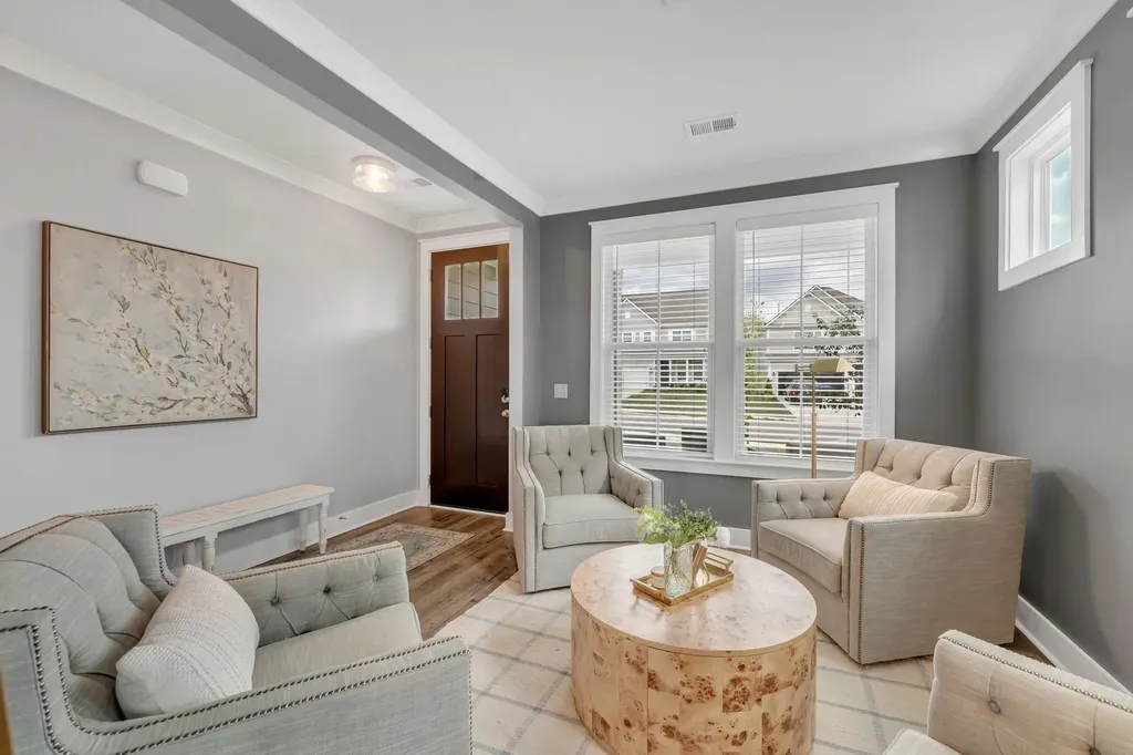 262 Cornice Drive La Vergne TN 37086