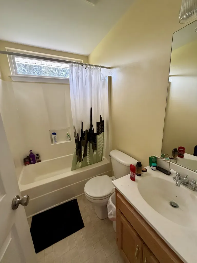 906 Gailynn Marie Drive Mount Juliet TN 37122