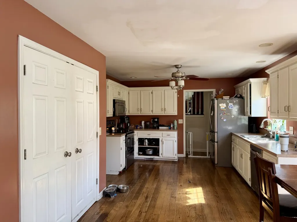 906 Gailynn Marie Drive Mount Juliet TN 37122