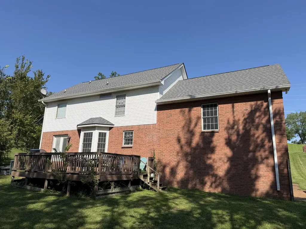 906 Gailynn Marie Drive Mount Juliet TN 37122