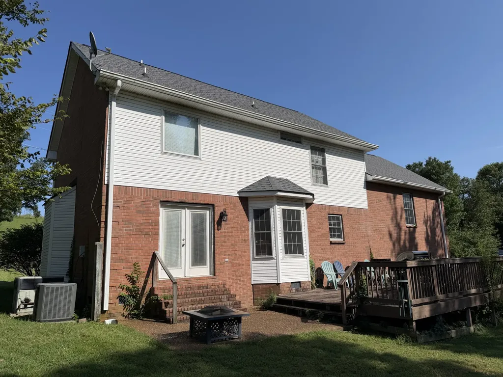 906 Gailynn Marie Drive Mount Juliet TN 37122