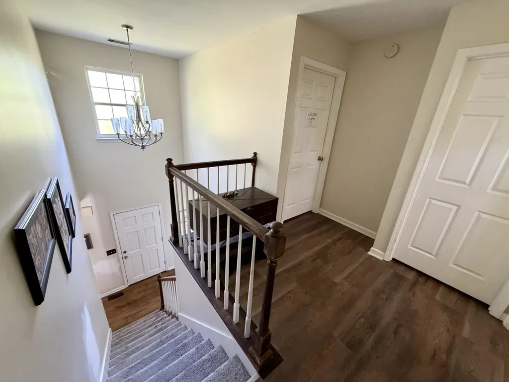 906 Gailynn Marie Drive Mount Juliet TN 37122