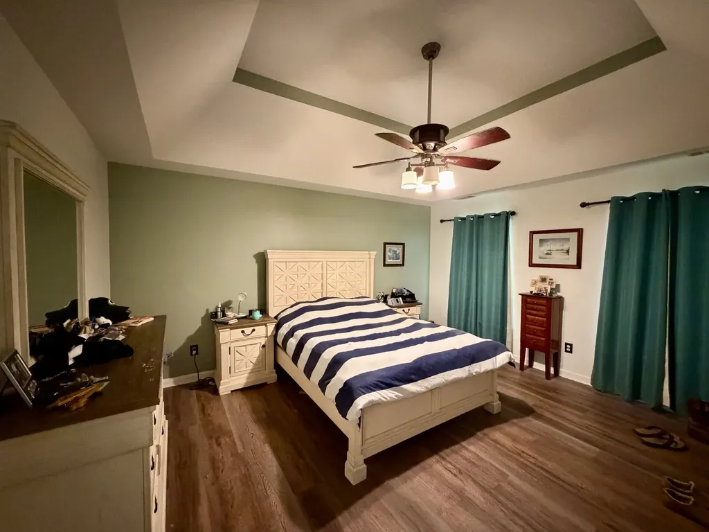 906 Gailynn Marie Drive Mount Juliet TN 37122