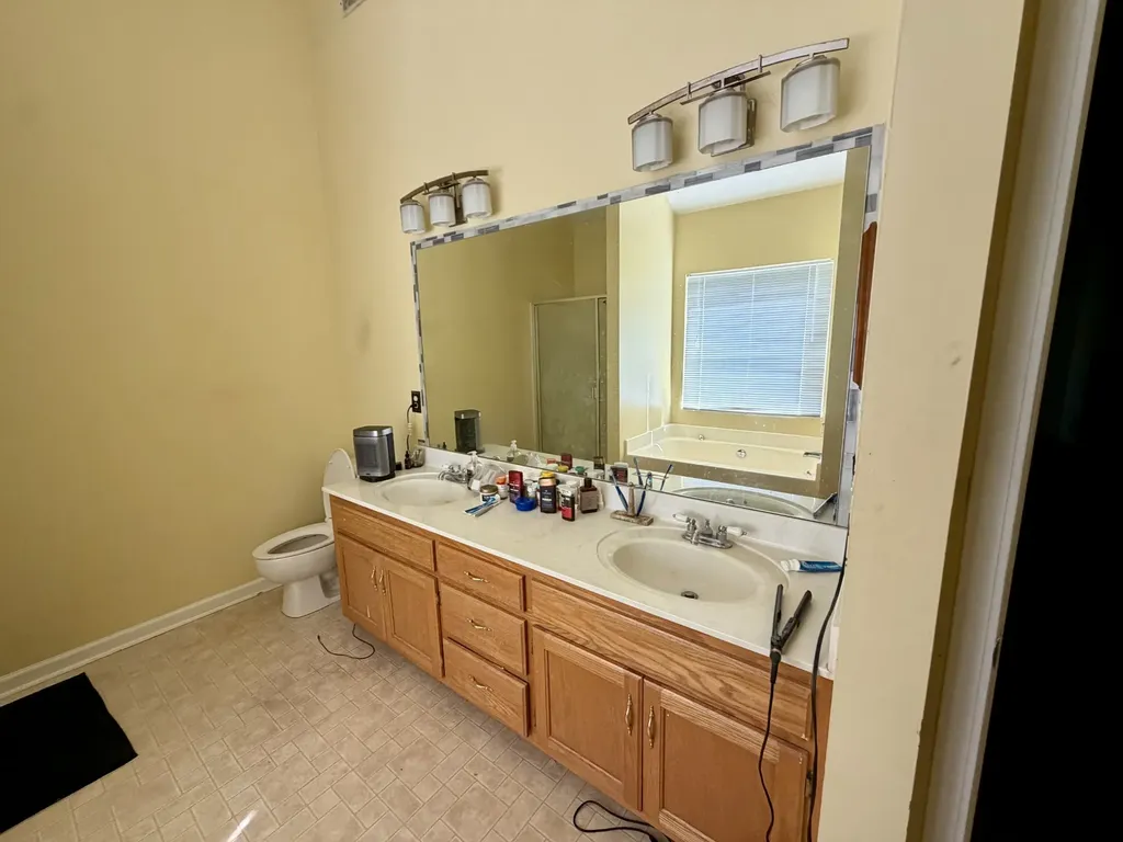 906 Gailynn Marie Drive Mount Juliet TN 37122