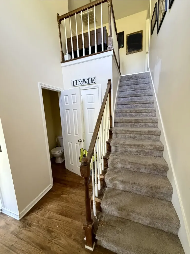 906 Gailynn Marie Drive Mount Juliet TN 37122
