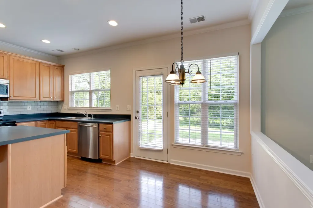 2104 Sister Court Nolensville TN 37135