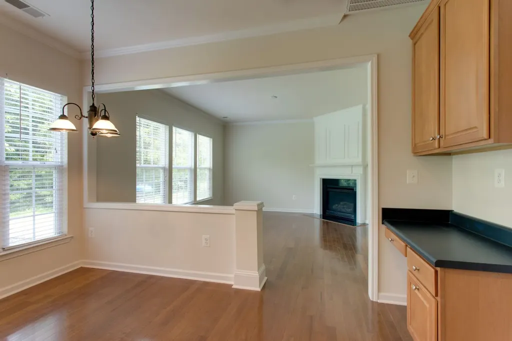 2104 Sister Court Nolensville TN 37135