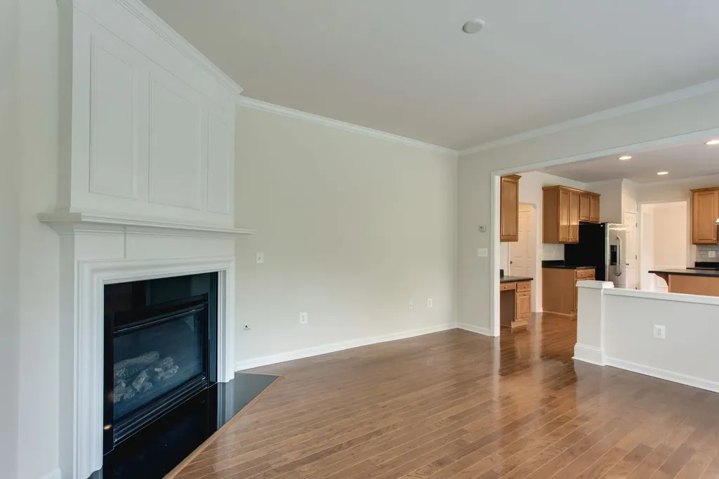 2104 Sister Court Nolensville TN 37135