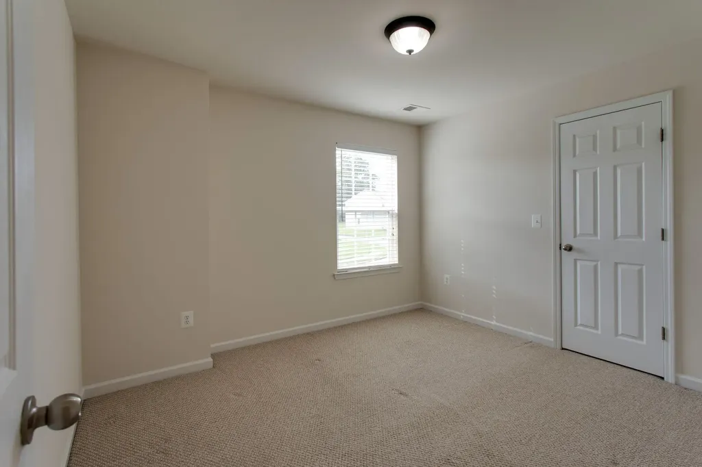 2104 Sister Court Nolensville TN 37135