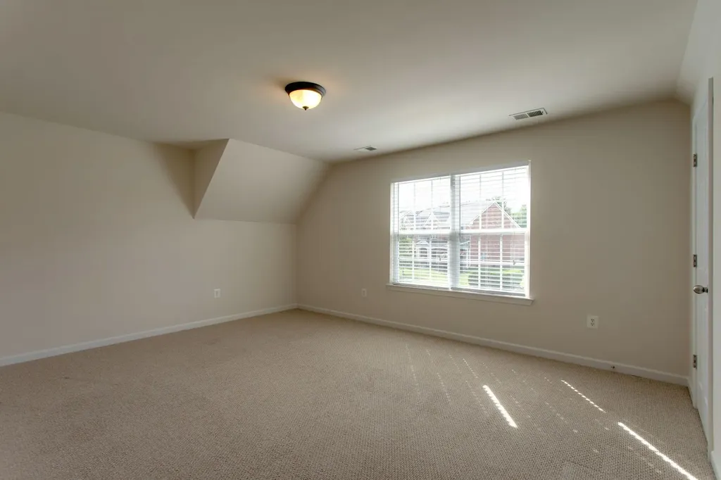 2104 Sister Court Nolensville TN 37135
