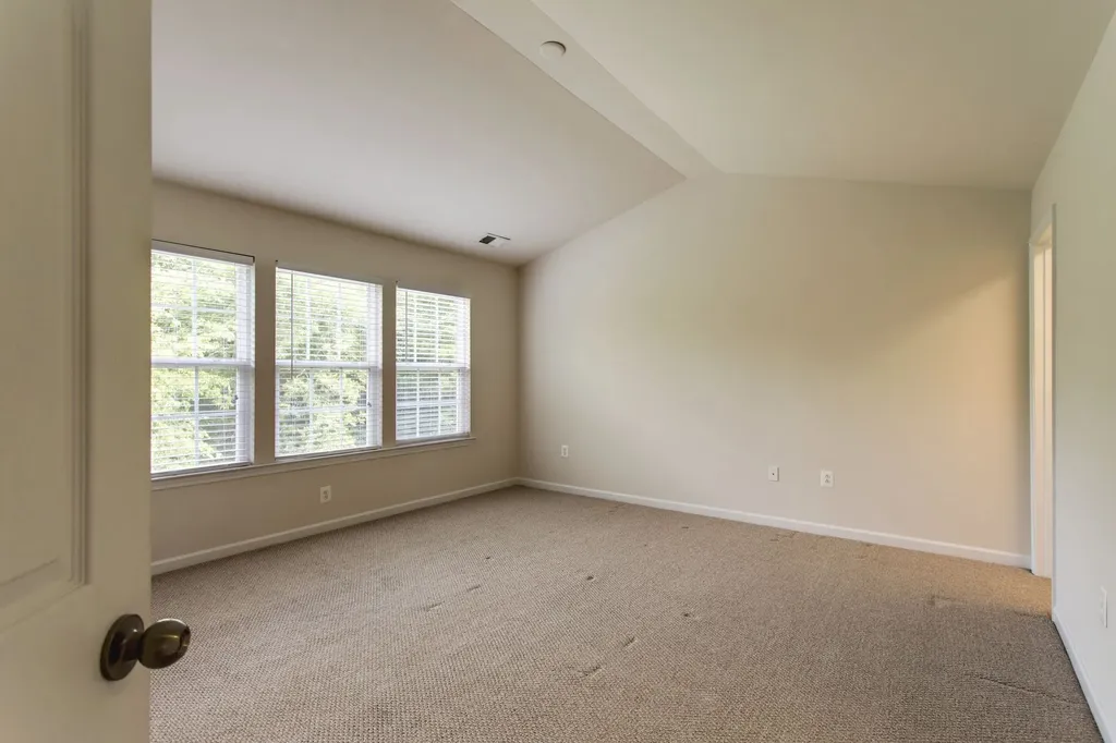 2104 Sister Court Nolensville TN 37135