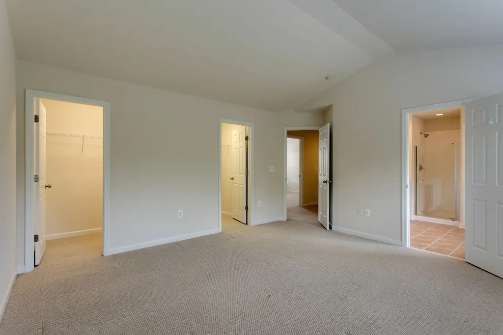 2104 Sister Court Nolensville TN 37135