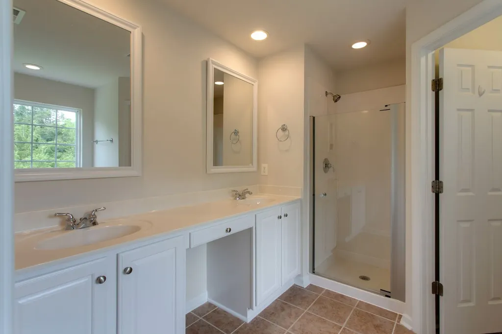 2104 Sister Court Nolensville TN 37135