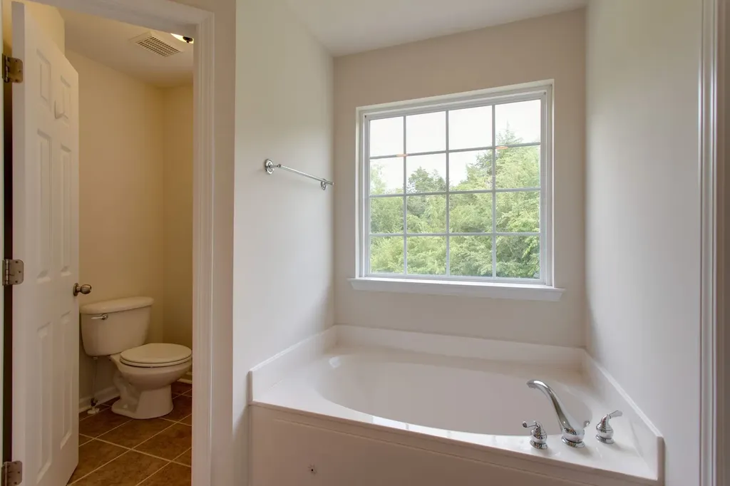 2104 Sister Court Nolensville TN 37135