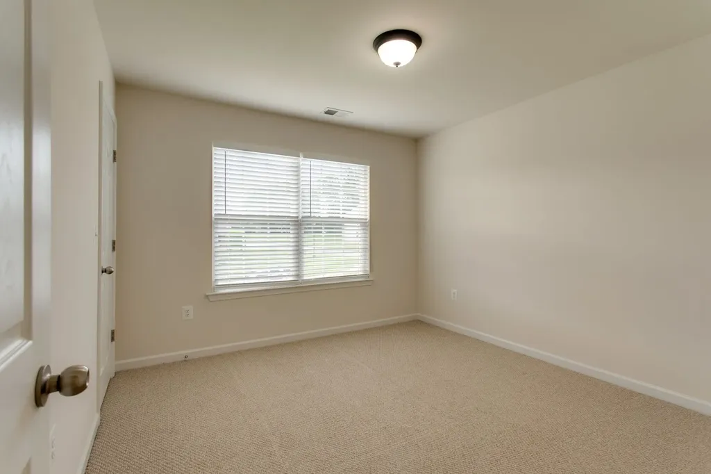 2104 Sister Court Nolensville TN 37135