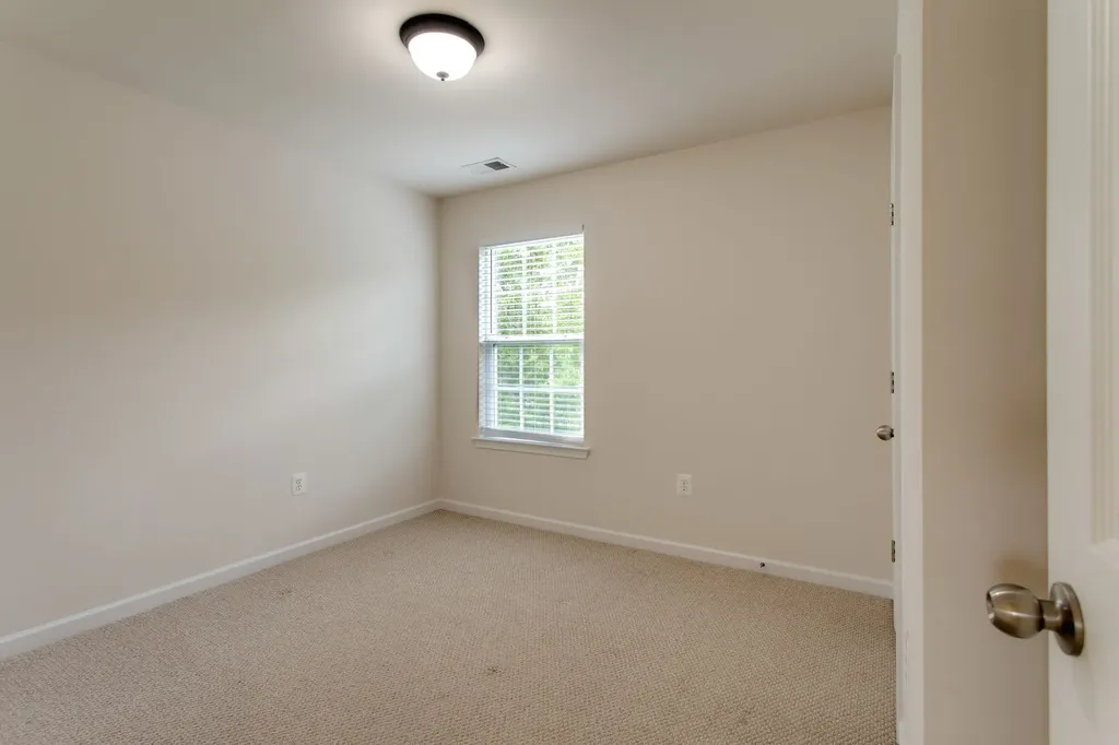 2104 Sister Court Nolensville TN 37135