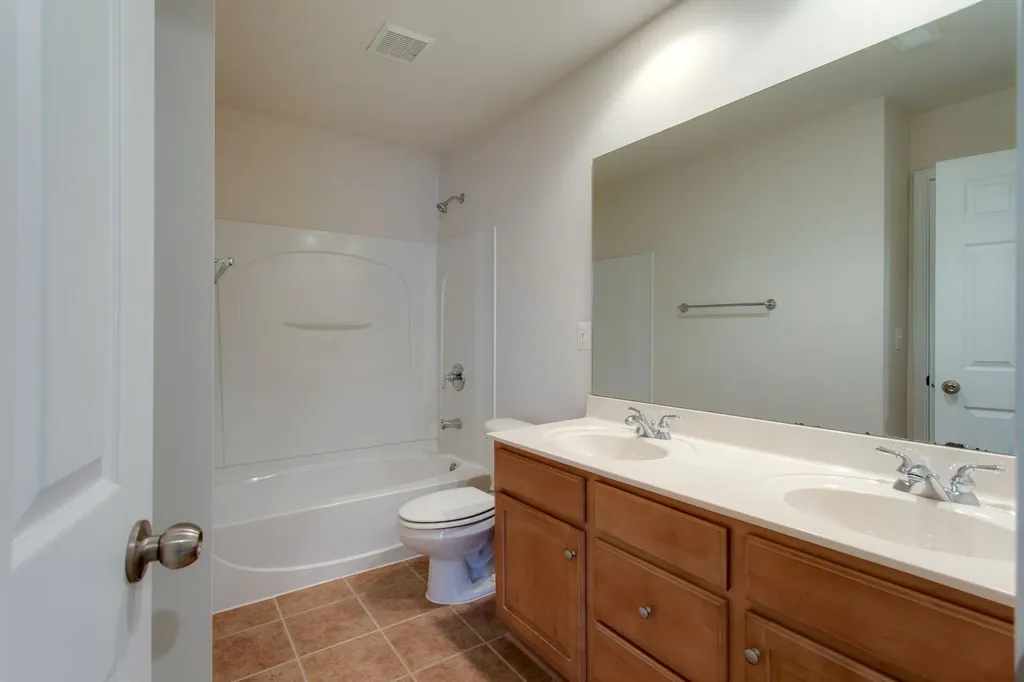 2104 Sister Court Nolensville TN 37135
