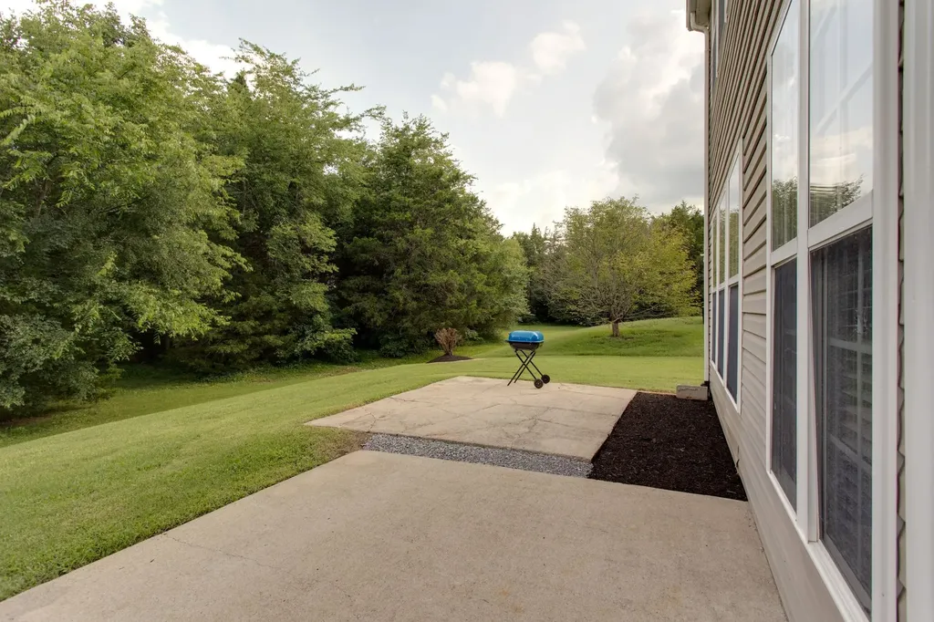 2104 Sister Court Nolensville TN 37135
