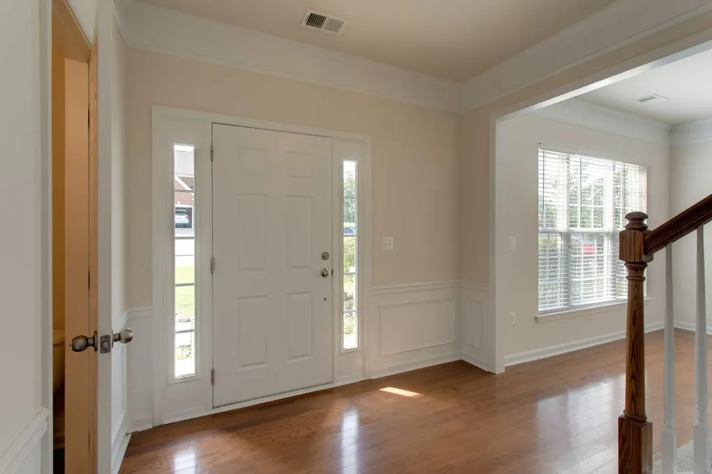 2104 Sister Court Nolensville TN 37135