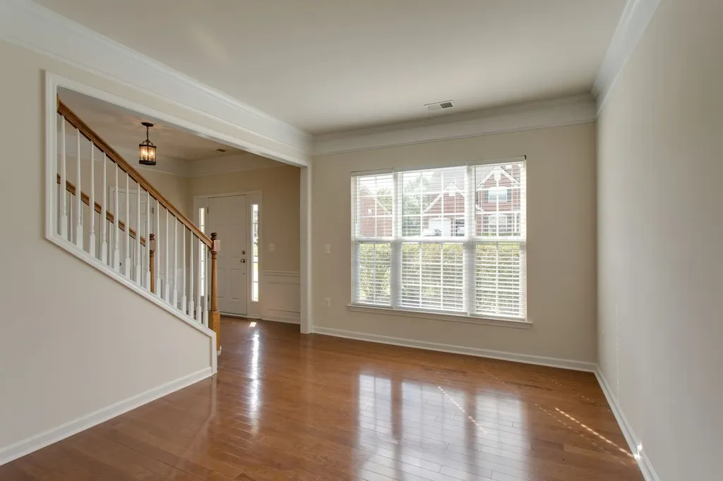 2104 Sister Court Nolensville TN 37135