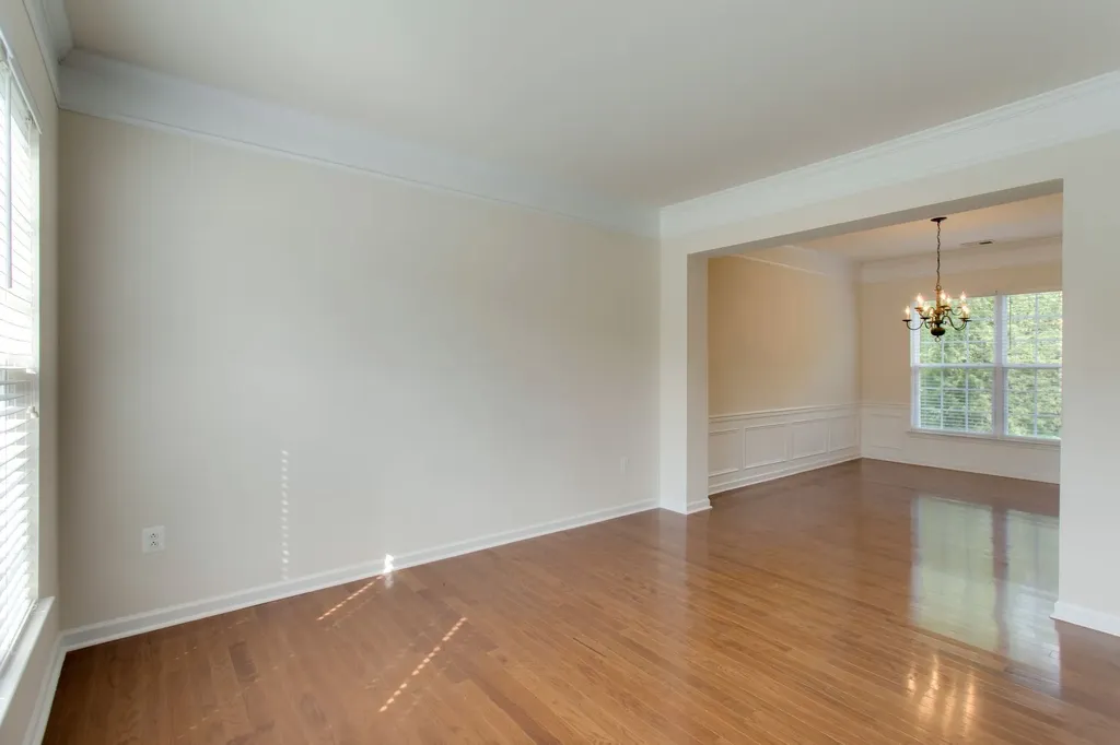 2104 Sister Court Nolensville TN 37135