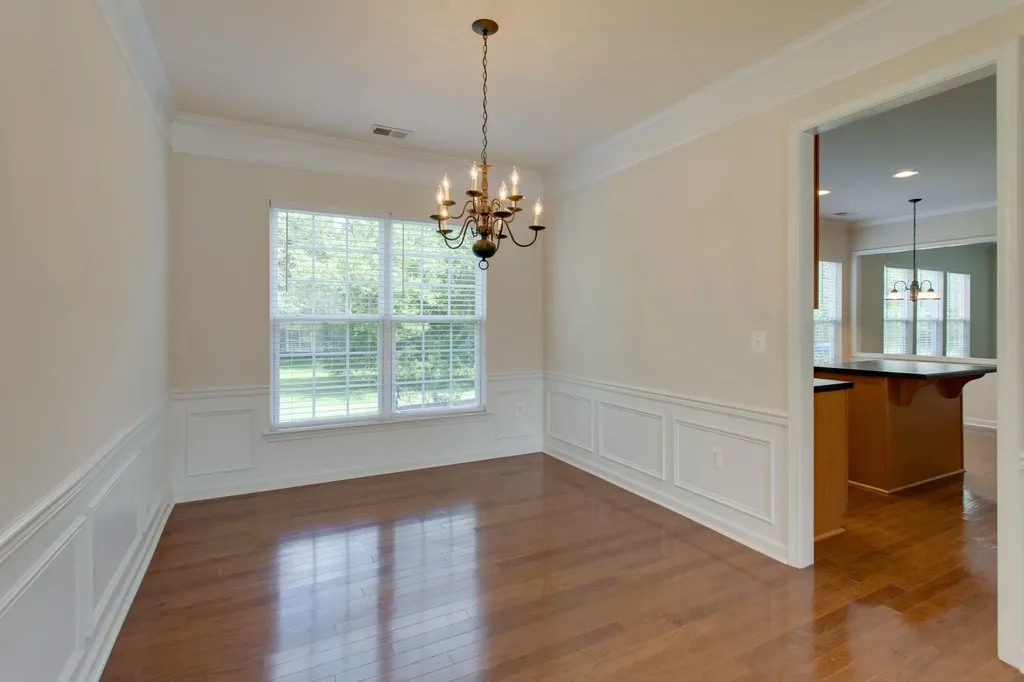2104 Sister Court Nolensville TN 37135
