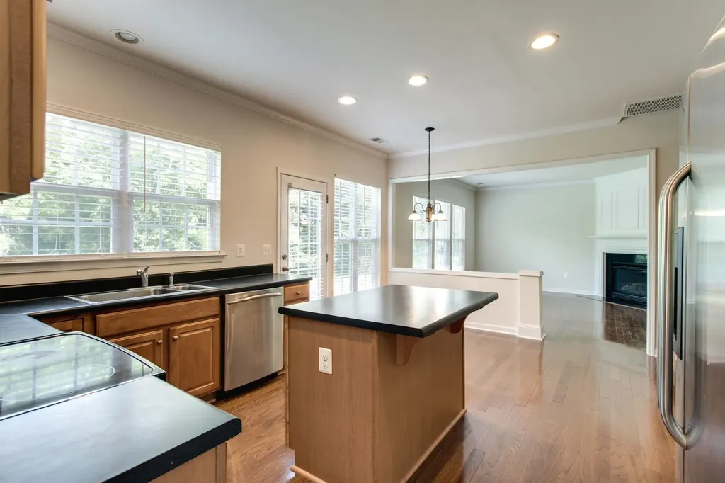 2104 Sister Court Nolensville TN 37135