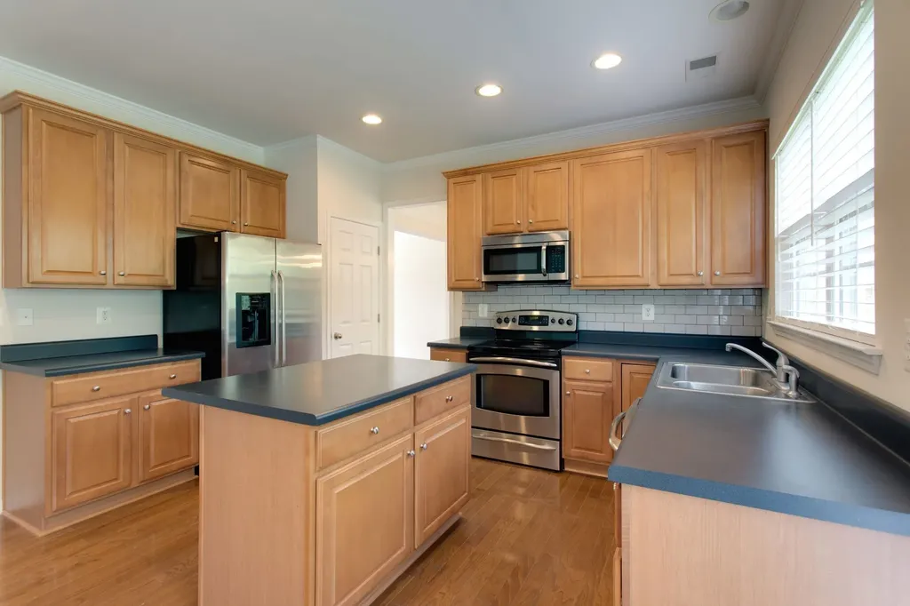 2104 Sister Court Nolensville TN 37135