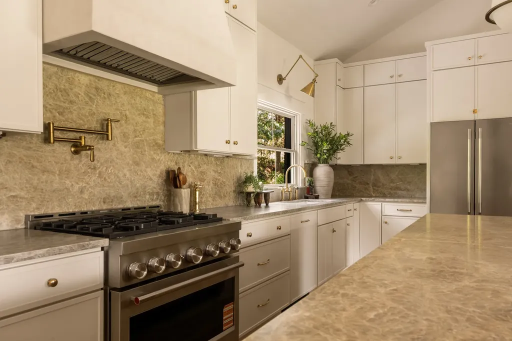 836 Forest Hills Drive Nashville TN 37220