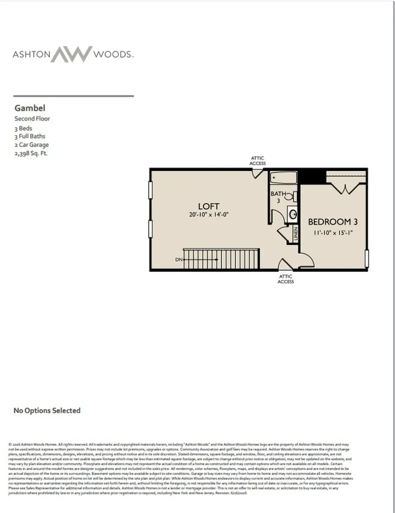 261 Limestone Way Lebanon TN 37087