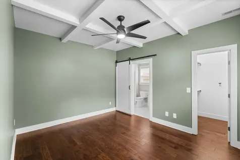 5362 Reneau Way Chattanooga TN 37412